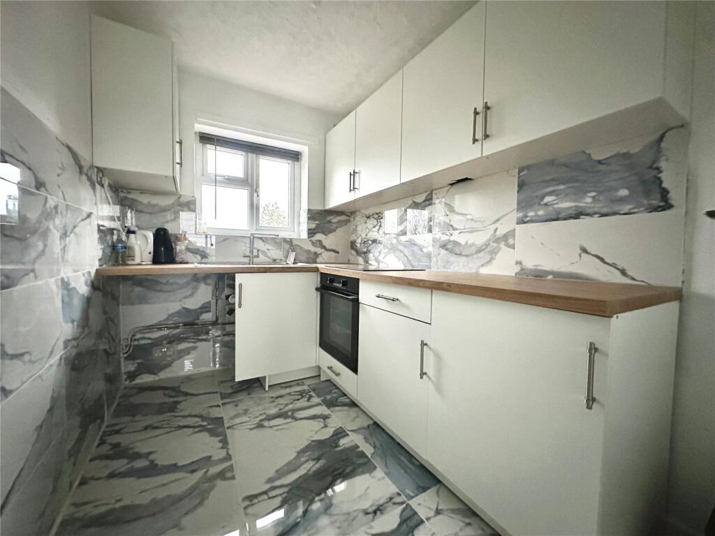 Additional image 8 of Chester Road, BIRMINGHAM, West Midlands, B24
