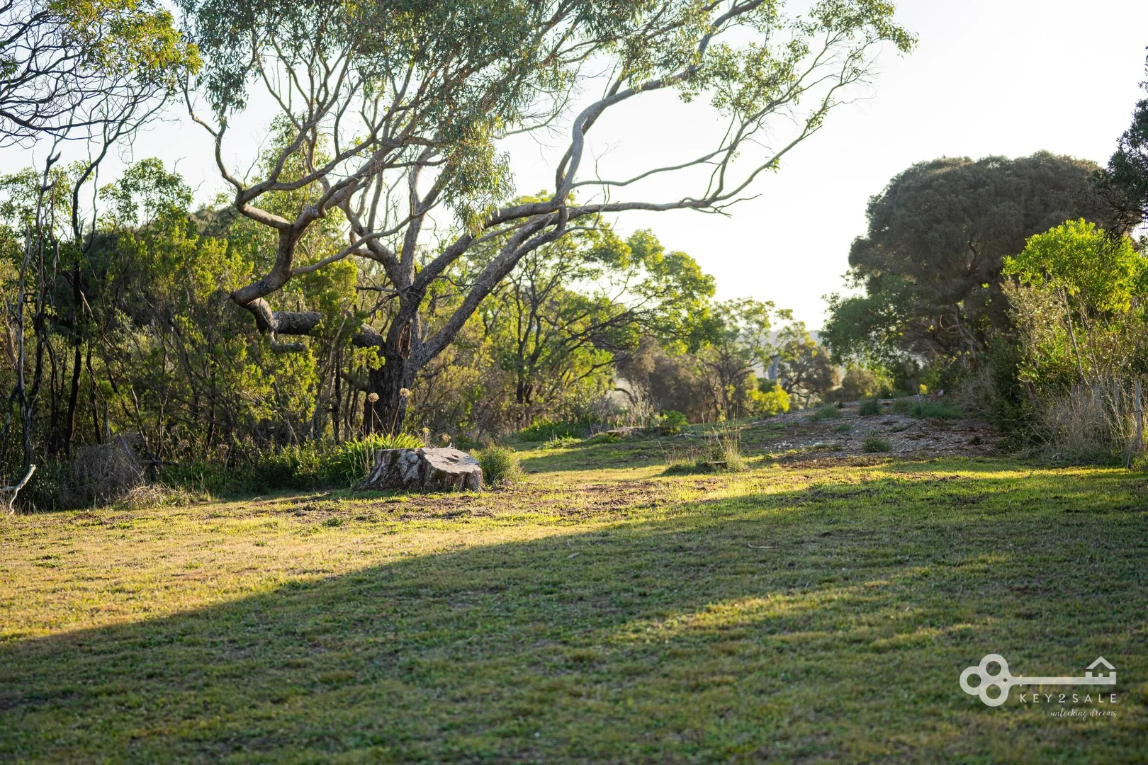 Additional image 8 of 30 Black Swan Road, Nelson VIC 3292