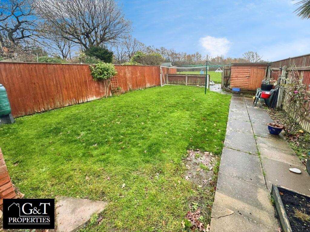 Additional image 12 of Chichester Drive, Quinton, Birmingham
