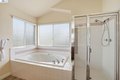 Additional image 31 of 4101 Spaulding St, Antioch, CA, 94531