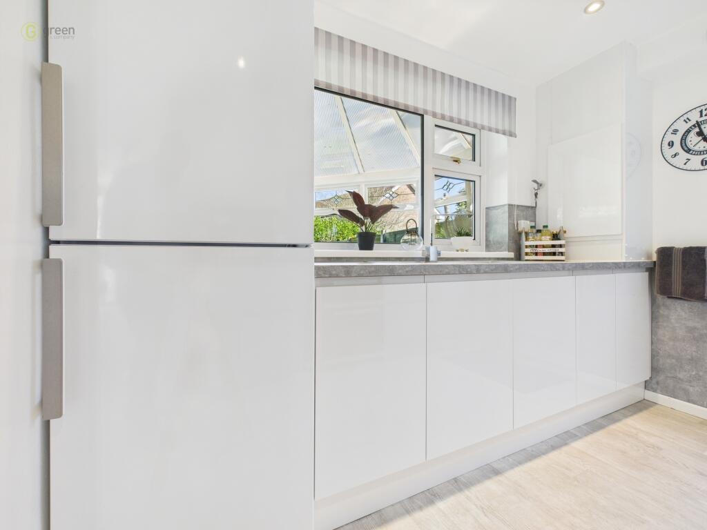Additional image 10 of Bridgeman Croft, Castle Bromwich, B36