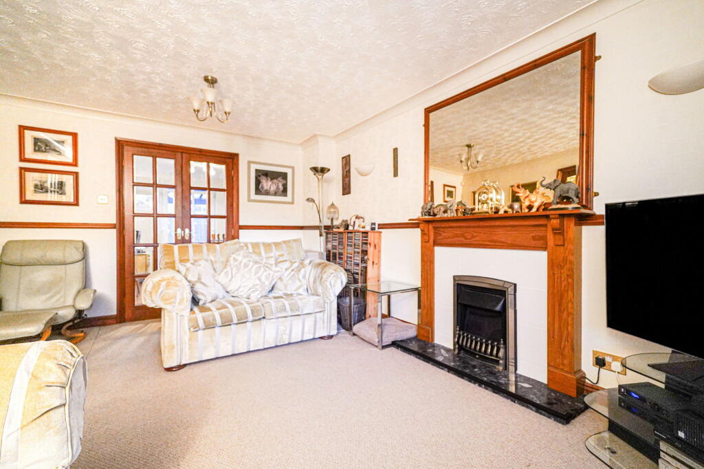 Additional image 25 of Darnford Close, Hall Green