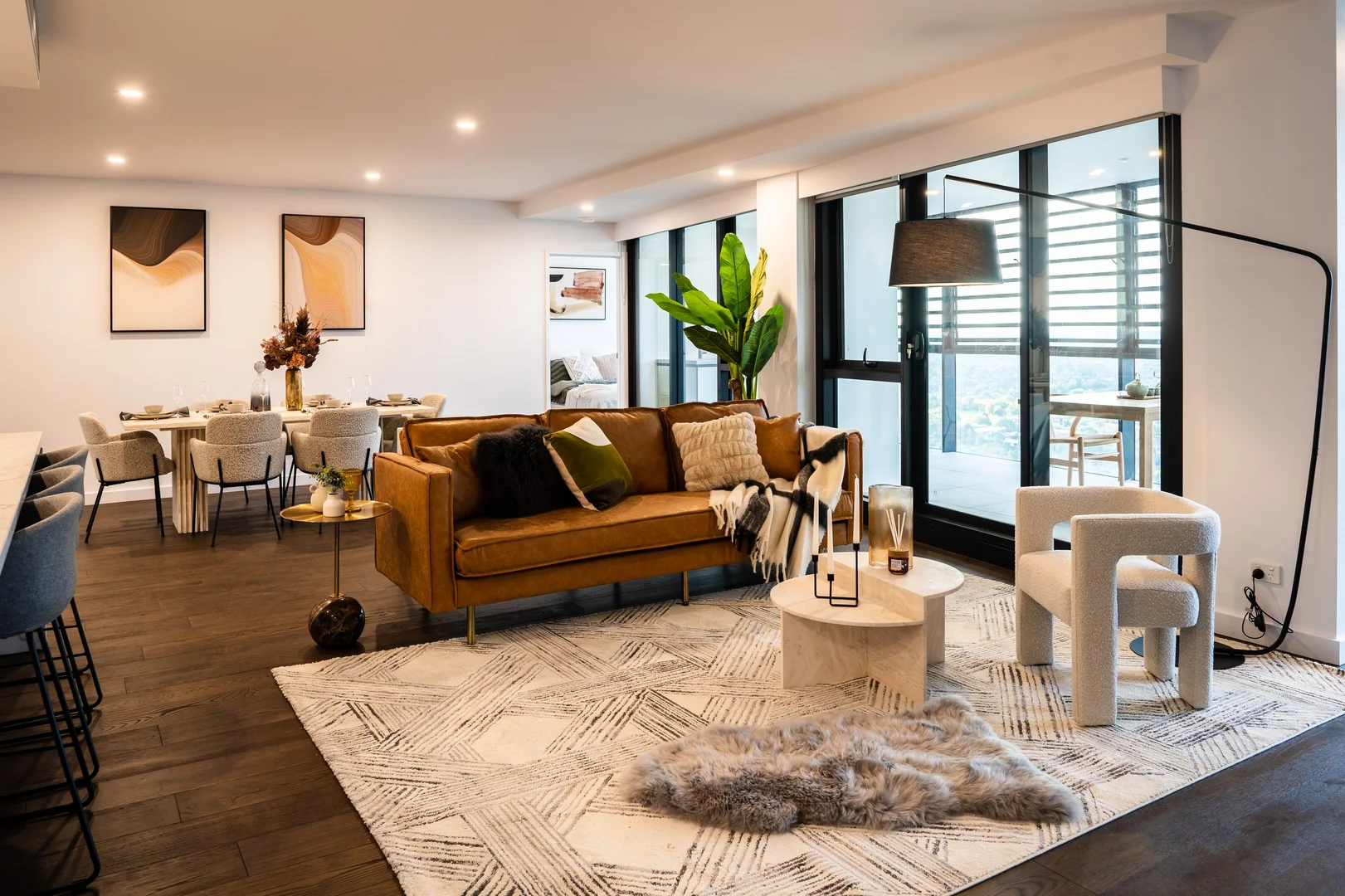 Additional image 14 of 2401/828 Whitehorse Road, Box Hill VIC 3128