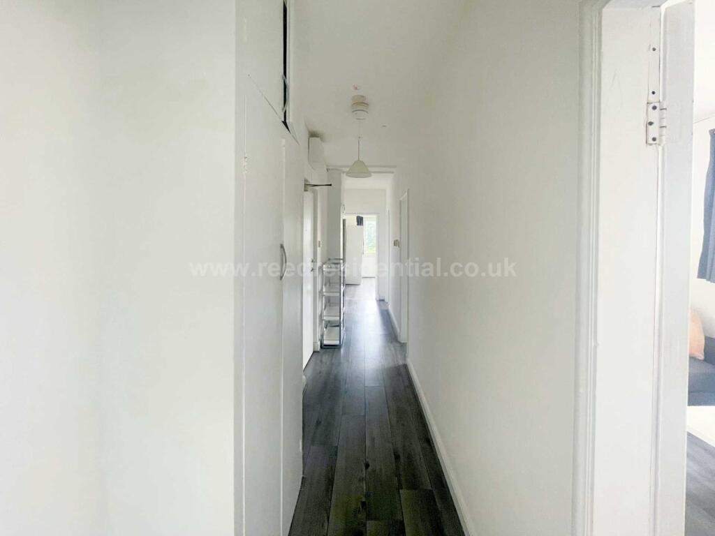 Additional image 7 of Flat 9 Weoley Court, 201 Gibbins Rd, West Midlands, B29