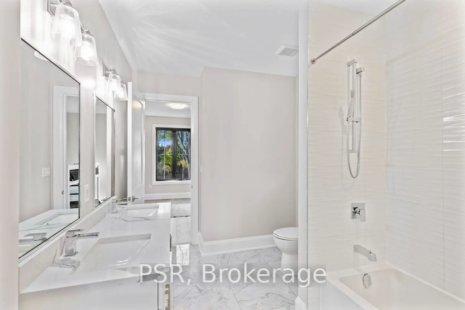 Additional image 12 of 308 Appleby Line