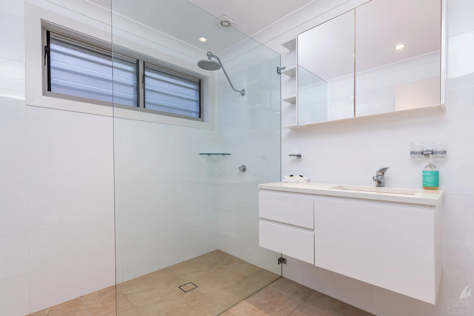 Additional image 31 of 56 Becker Road, Forster NSW 2428