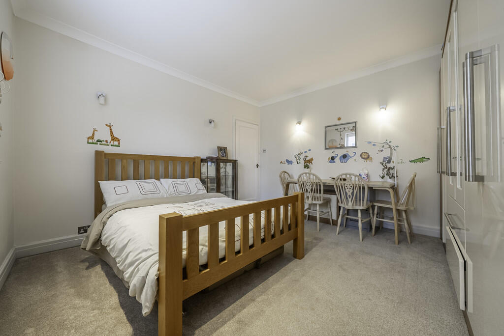 Additional image 21 of Viceroy Close, Edgbaston, Birmimgam B5