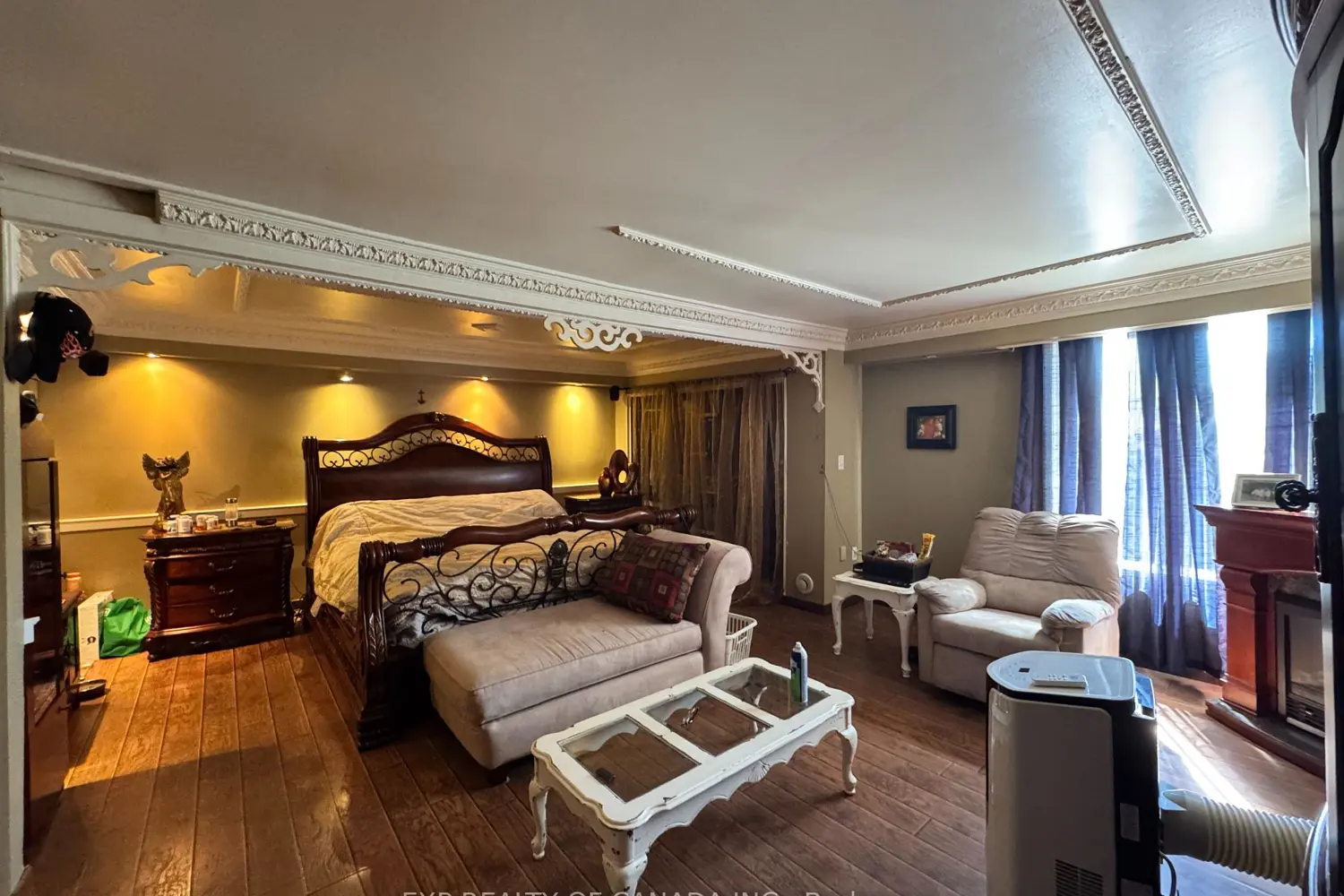 Additional image 9 of 108 Toke Street