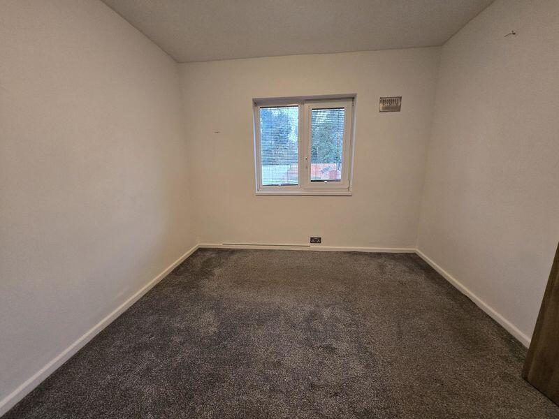 Additional image 8 of Burnel Road, Selly Oak, Birmingham, B29 5SN