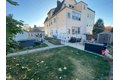 Additional image 4 of 53 Woodland Ave, Kearny, NJ, 07032