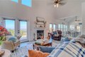 Additional image 25 of 20948 Onaknoll Dr, Lake Mathews, CA, 92570