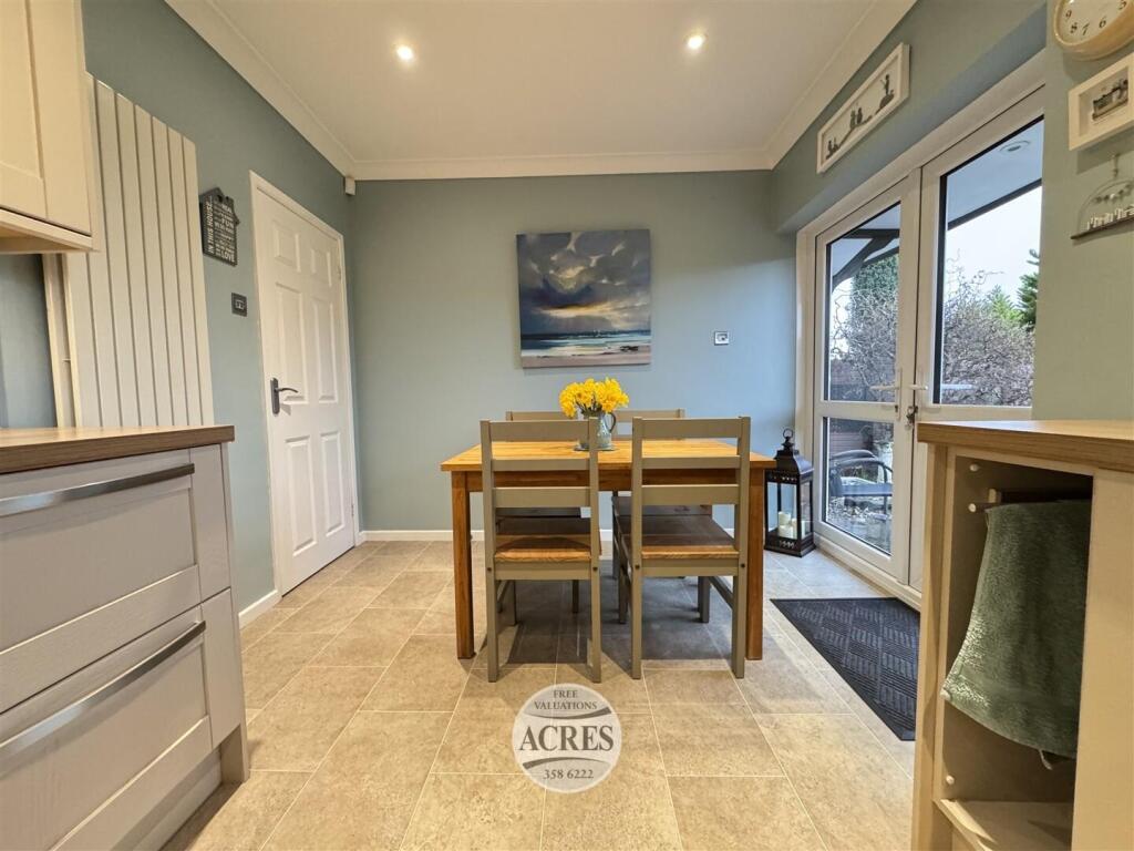 Additional image 16 of Jayshaw Avenue, Great Barr, Birmingham