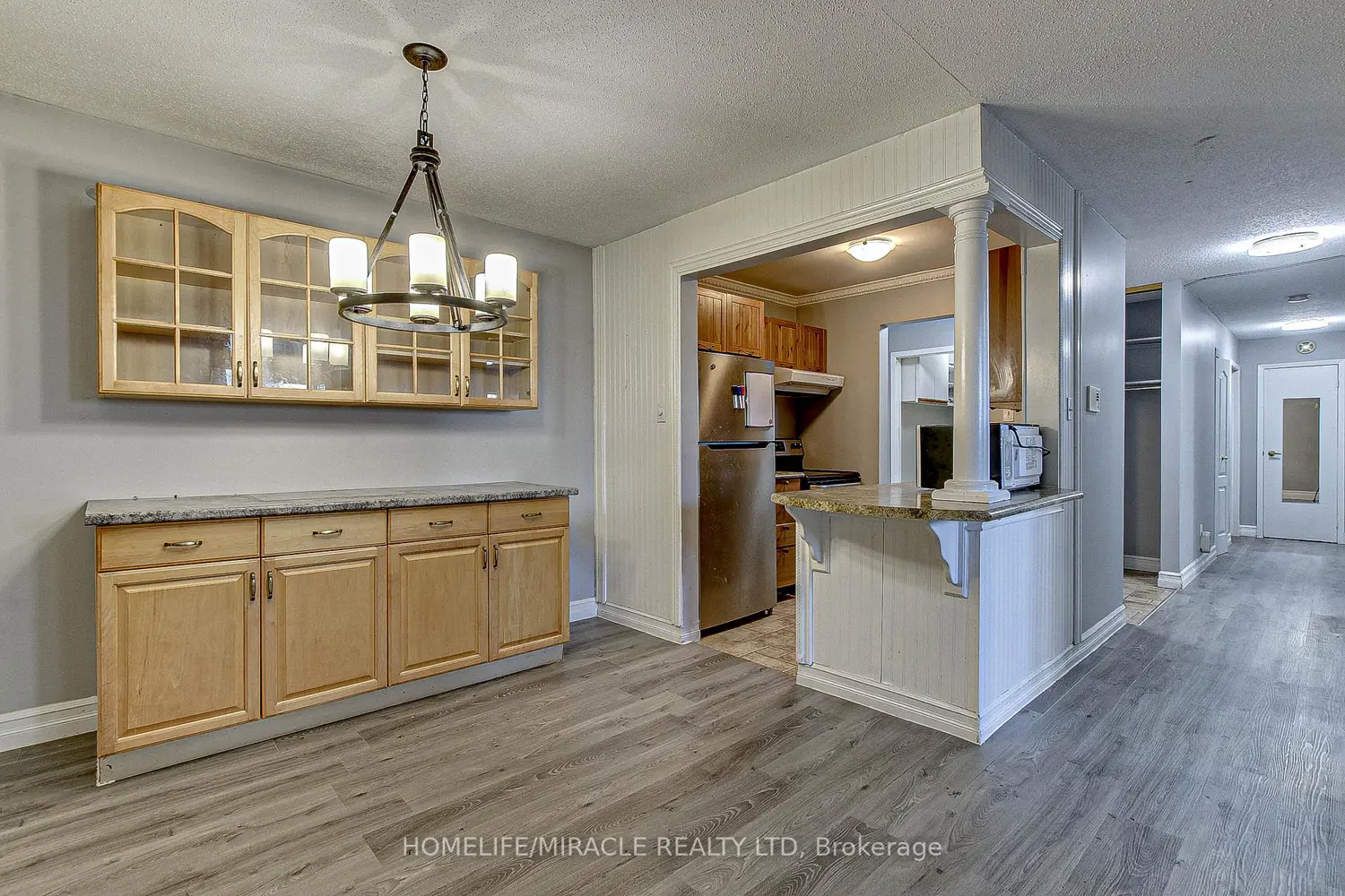 Additional image 5 of 725 Deveron Crescent 108