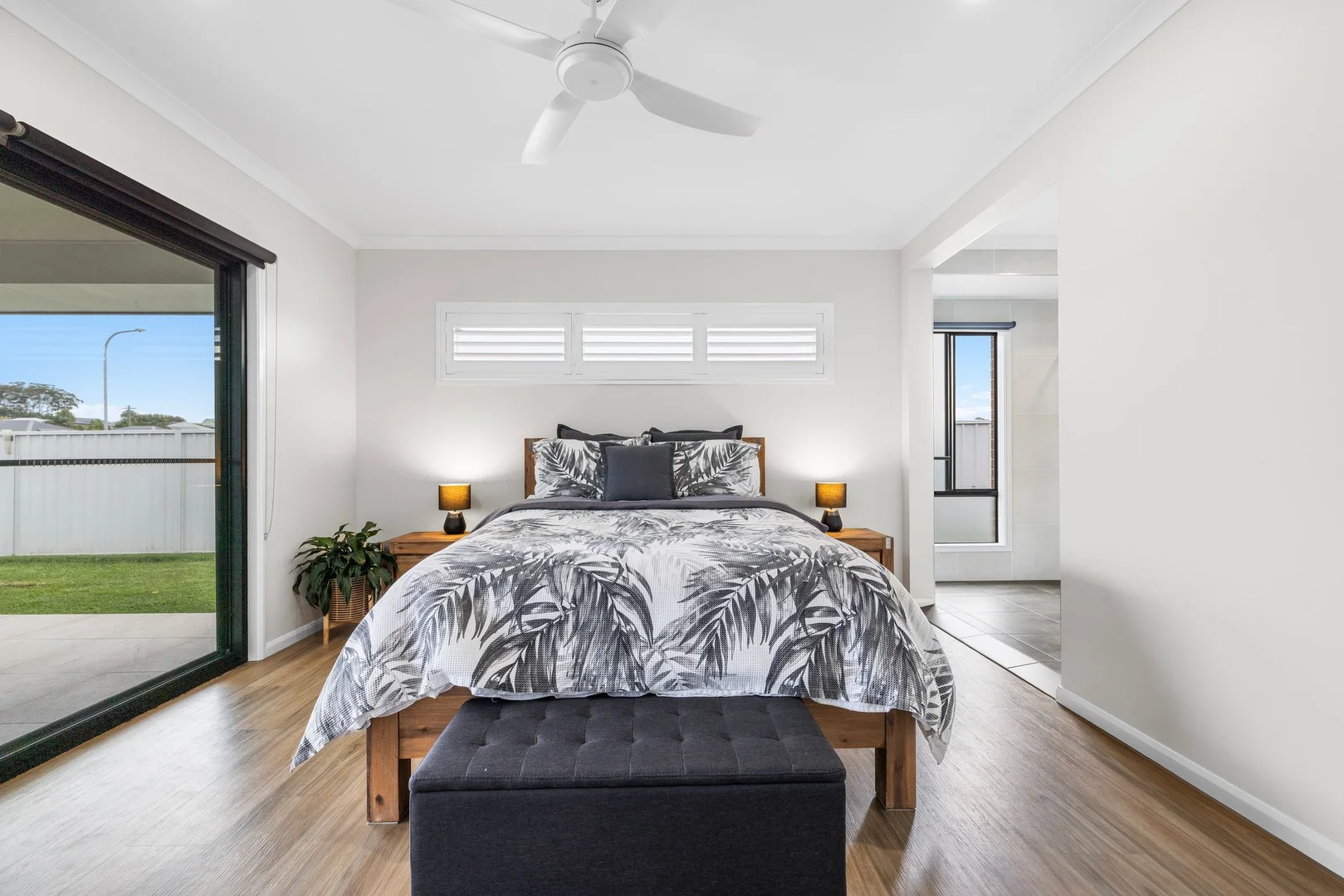 Additional image 7 of 9 Shamrock Avenue, South West Rocks NSW 2431