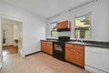 Additional image 6 of 161 Washington Ave, Pleasantville, NY, 10570