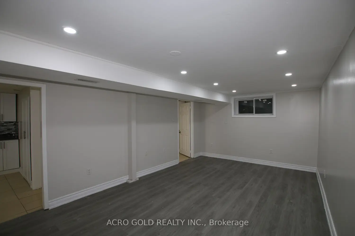 Additional image 11 of 96 Archdekin Drive