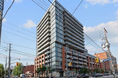 Additional image 7 of 502-78 Tecumseth Street, Toronto, ON, M5V 0A9
