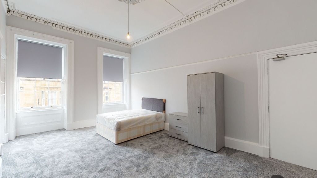 Additional image 6 of 7 bed flat to rentBank Street, Hillhead, Glasgow G12
