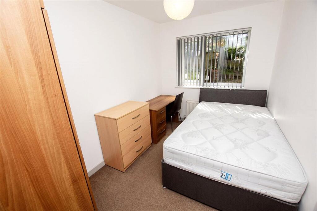 Additional image 7 of Tiverton Road, Birmingham, West Midlands, B29