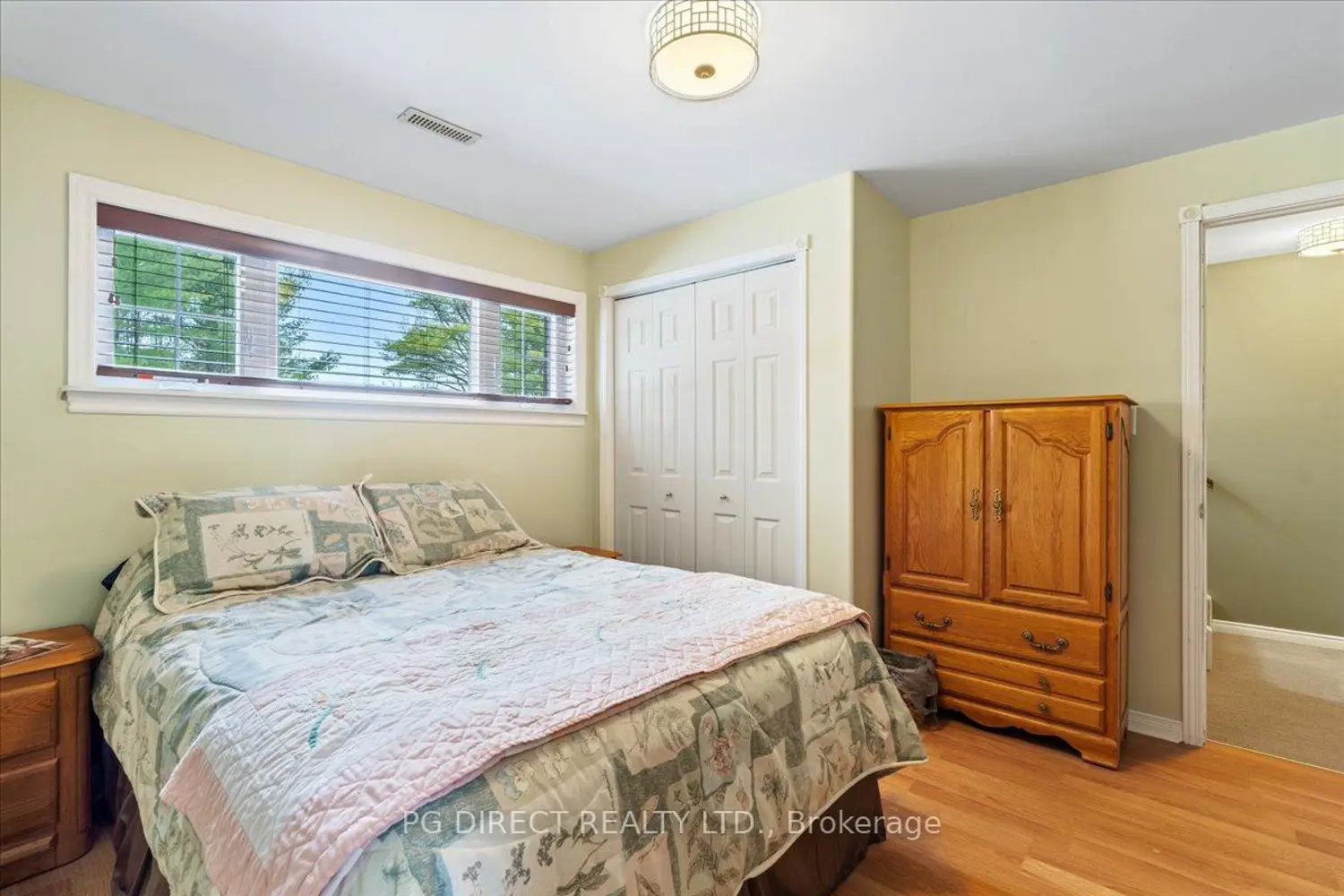 Additional image 16 of 509 Concession 2 Road