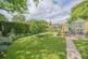 Additional image 13 of Longdon Road, Knowle, B93