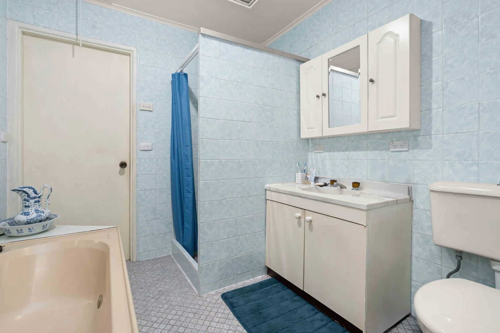 Additional image 8 of 3 Sutton Street, Vincentia NSW 2540