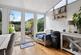 Additional image 12 of Harkness Road, Slough, SL1