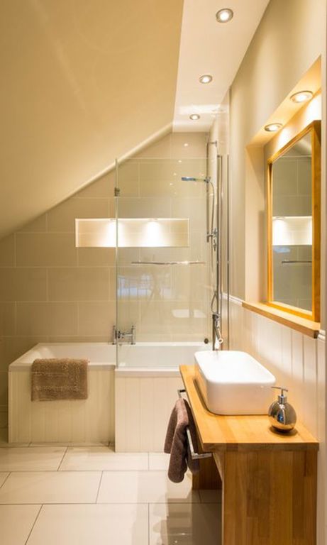 Additional image 12 of 4 bed town house to rentAlva Street, West End, Edinburgh EH2