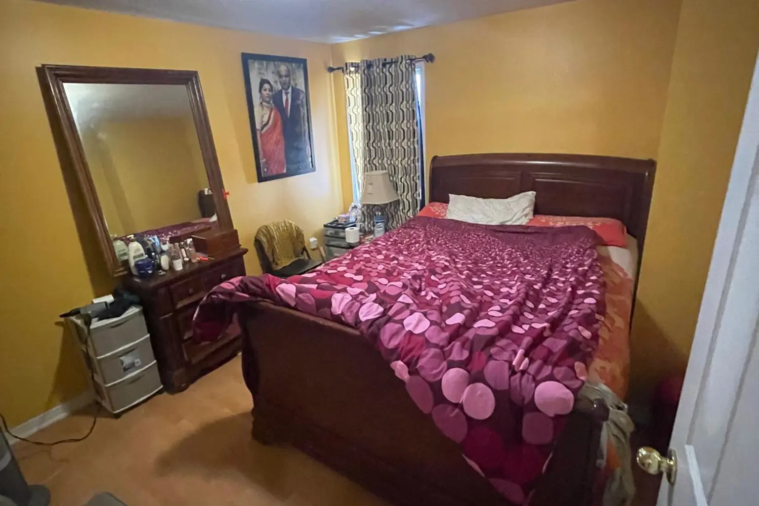 Additional image 7 of 42 Wooliston Crescent