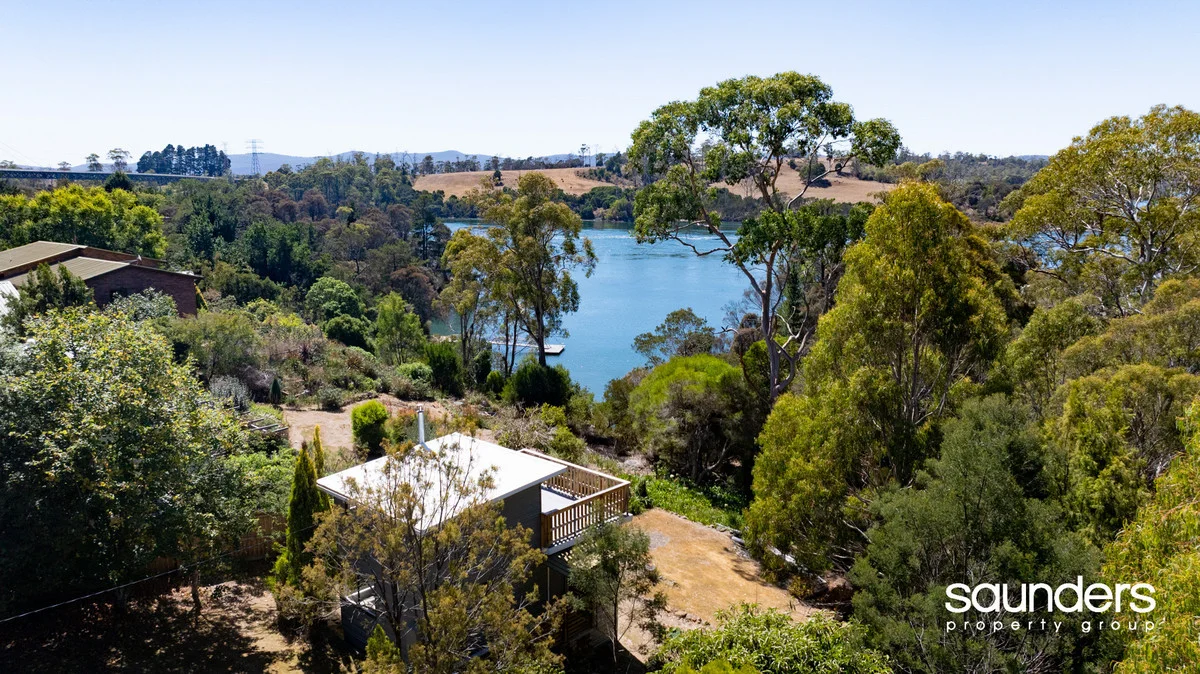 Additional image 23 of Lot 4 & 5/750 Deviot Road, Deviot TAS 7275