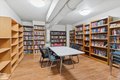 Additional image 15 of 102-30 66th Rd Unit 14A, Queens, NY, 11375