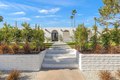 Additional image 23 of 80100 Vista Grande, La Quinta, CA, 92253