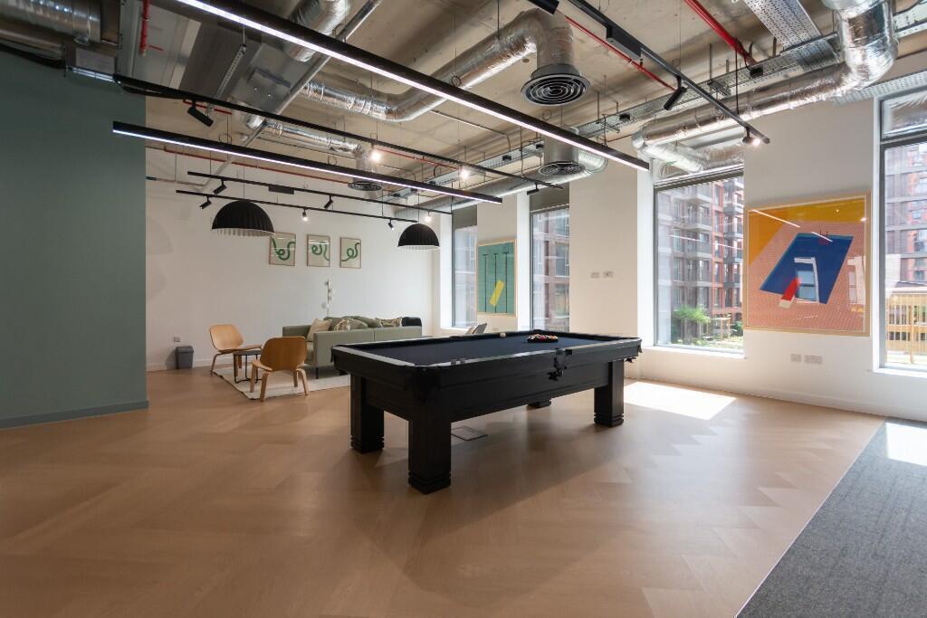 Additional image 35 of Bromsgrove Street, Birmingham, B5