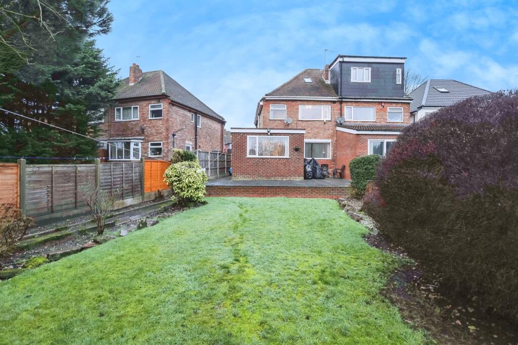 Additional image 16 of Arran Road, BIRMINGHAM