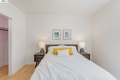 Additional image 16 of 2720 Short St, Oakland, CA, 94619