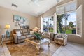 Additional image 17 of 42591 Saladin Dr, Palm Desert, CA, 92211