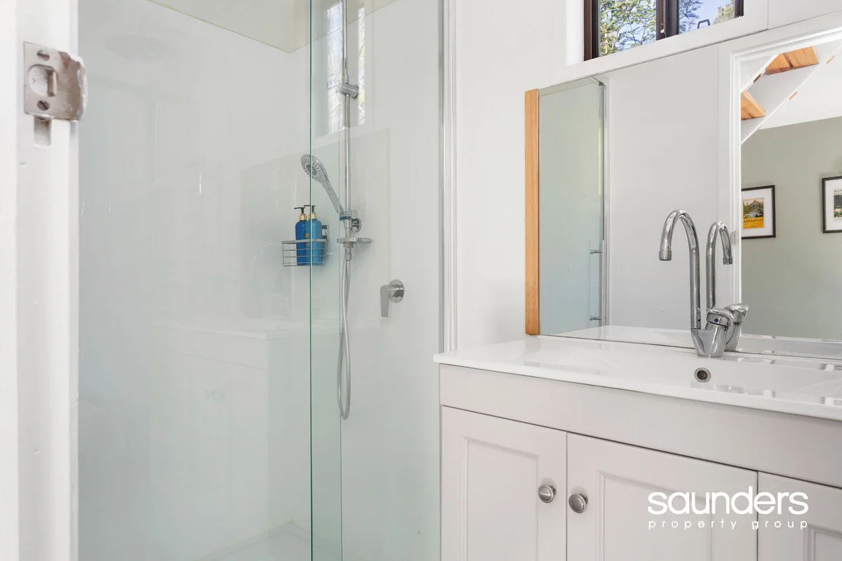 Additional image 9 of Lot 4 & 5/750 Deviot Road, Deviot TAS 7275