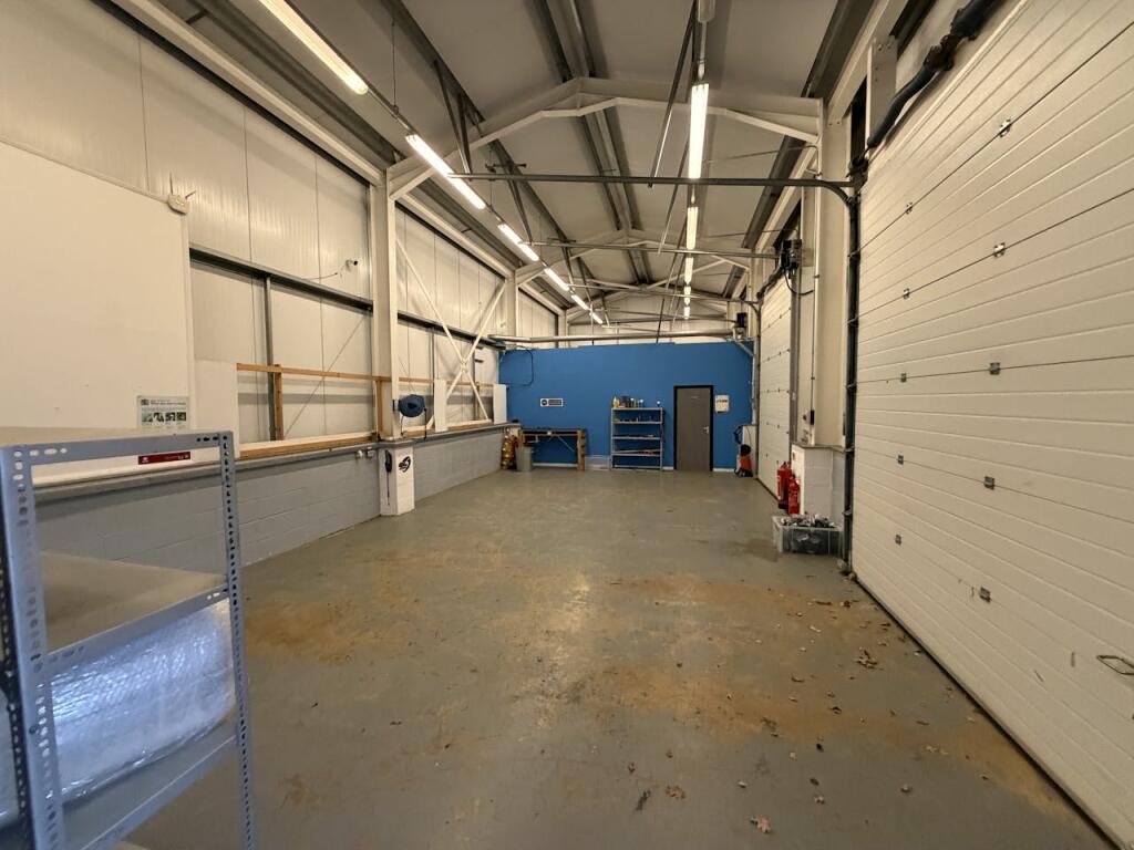 Additional image 7 of The Armoury, Coleshill Manor, Coleshill, Birmingham, B46 1DL