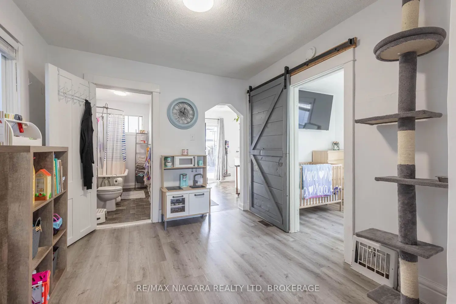 Additional image 5 of 110 Mcalpine Avenue