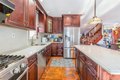 Additional image 3 of 17528 Underhill Ave, Fresh Meadows, NY, 11365