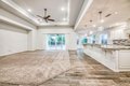 Additional image 26 of 2115 Sophia Ln, Kingsburg, CA, 93631