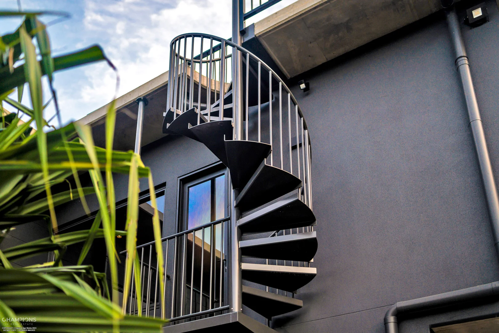 Additional image 28 of 22 Akame Avenue, Caravonica QLD 4878