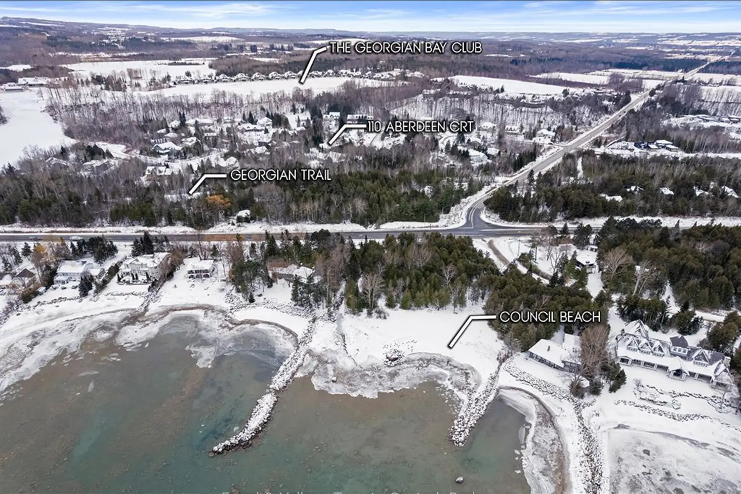 Additional image 20 of 110 Aberdeen Court