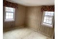 Additional image 17 of 36 Burr Ave, Northport, NY, 11768