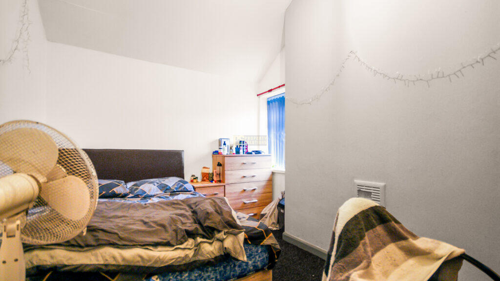 Additional image 6 of Hazelwell Street, Stirchley, Birmingham, B30 2JX