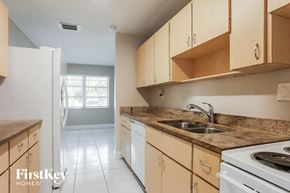 Additional image 5 of 2700 NE 13 Terrace, Pompano Beach, FL, 33064