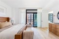 Additional image 14 of 140 Boardwalk Unit 409, Long Beach, NY, 11561