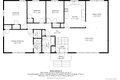 Additional image 39 of 189 Rockaway Ave, Garden City, NY, 11530