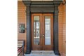 265 Summit Ave, Fleetwood, NY, 10552