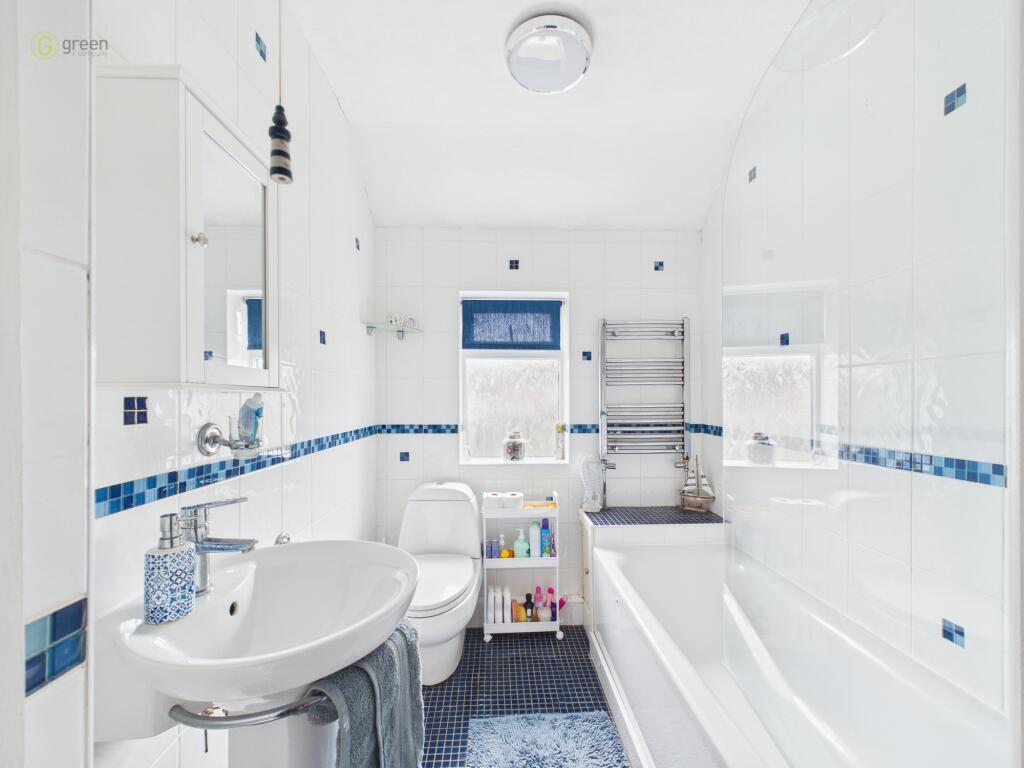 Additional image 8 of Tideswell Road, Birmingham, B42